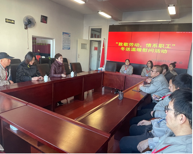 图片3 图片3