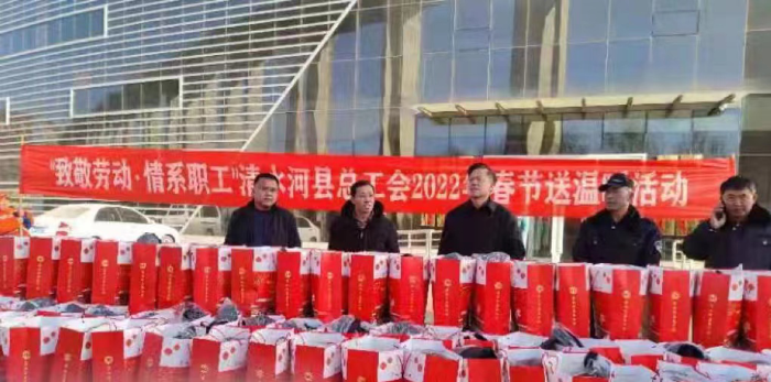 图片1 图片1