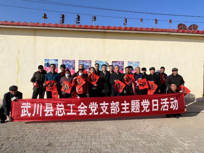 图片1