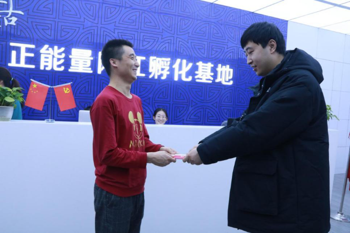 图片5