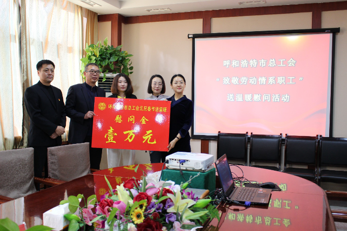 图片5