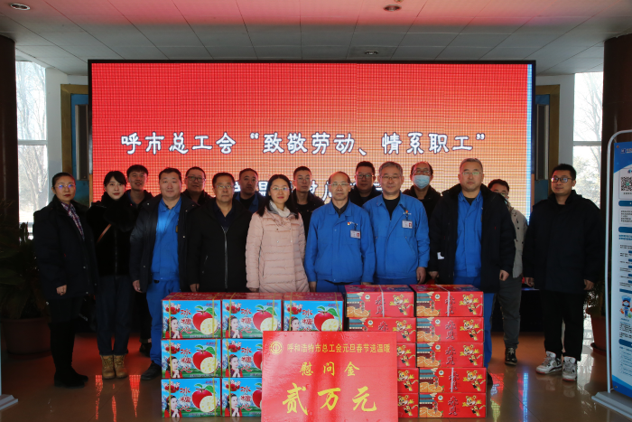 图片1 图片1