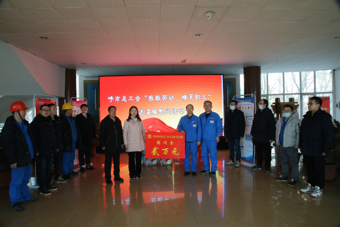 图片2 图片2