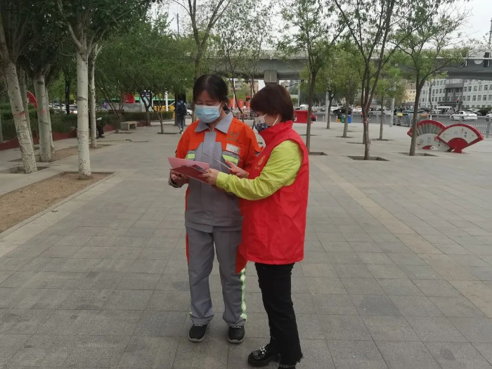 图片4