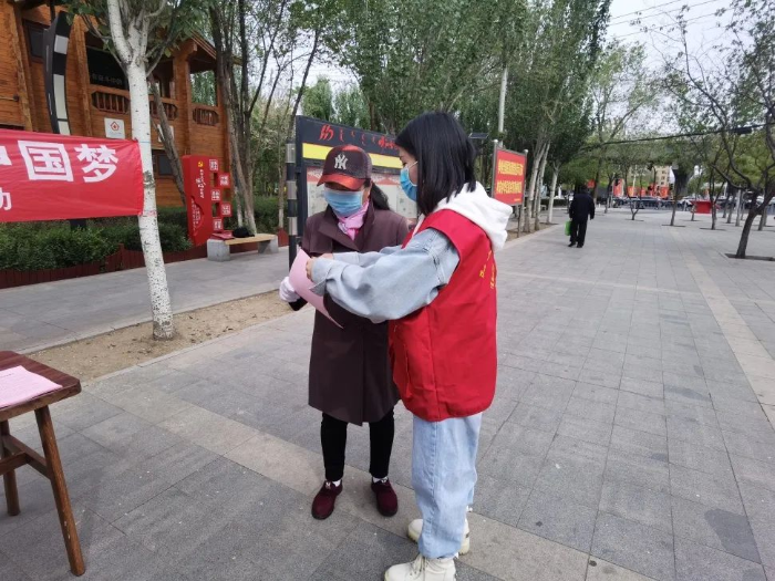 图片6