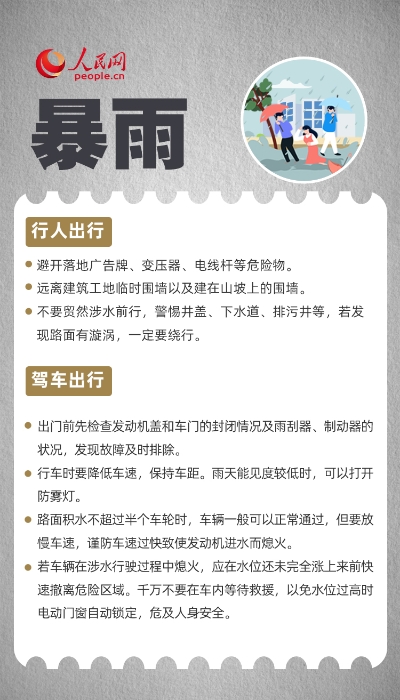 全国防灾减灾日1