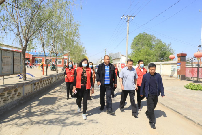 图片6