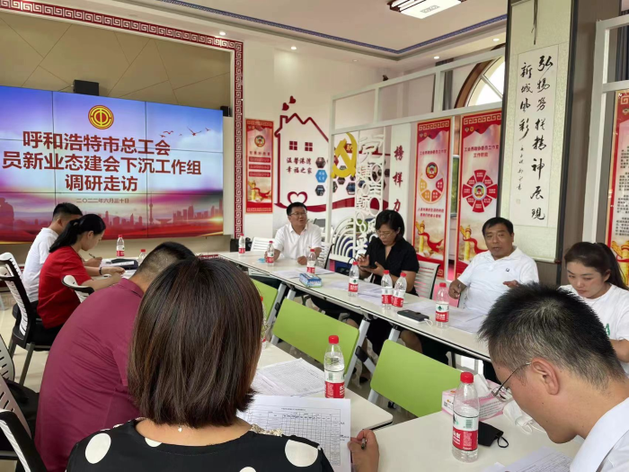 图片4