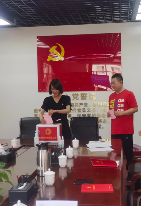 图片7
