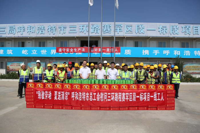 图片12