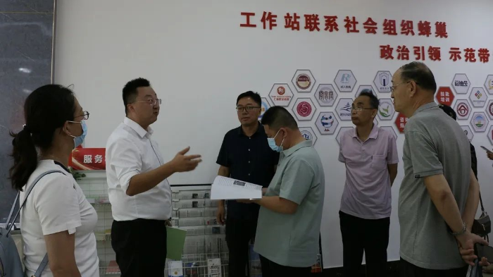 图片14