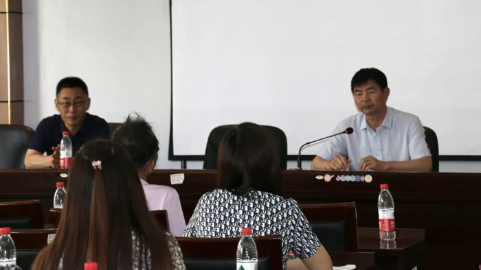 图片18