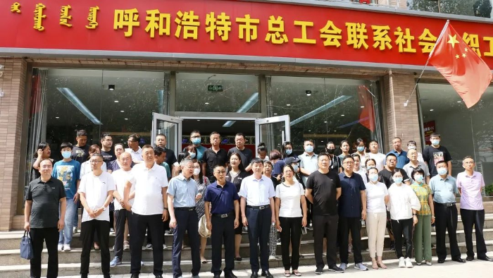 图片20