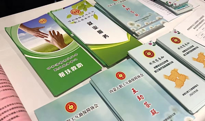 图片8
