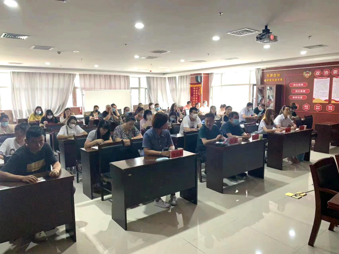 微信图片_20220817173025(1)