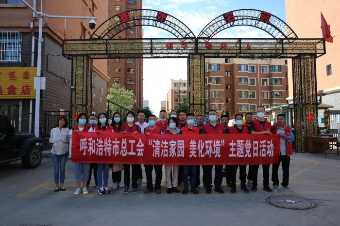 微信图片_20220822121049