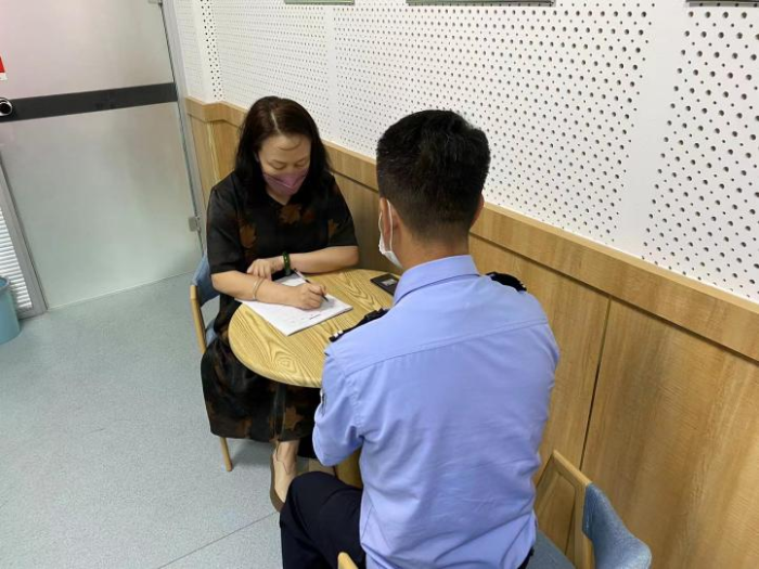 微信图片_20220822122009