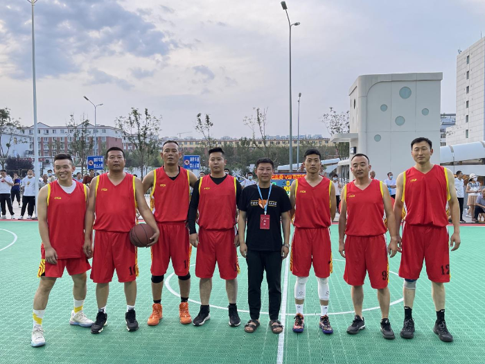 图片2