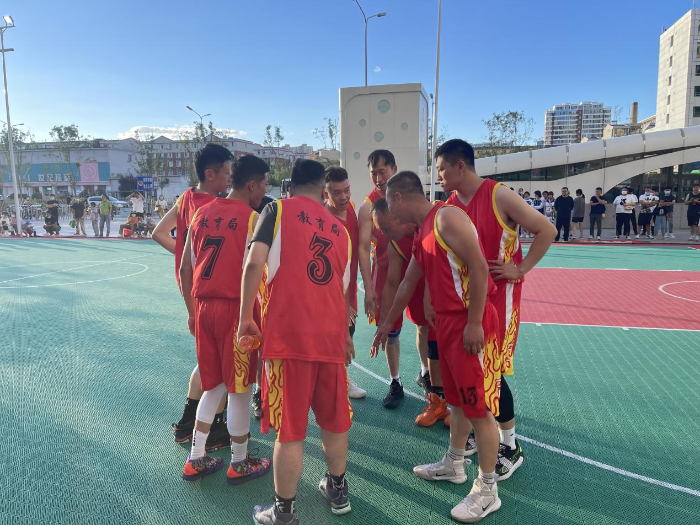 图片3