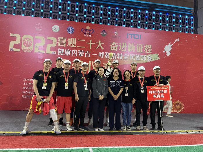 图片13