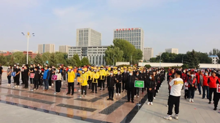 微信图片_20220915183202