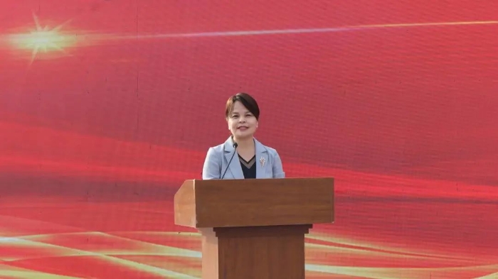 微信图片_20220915183317