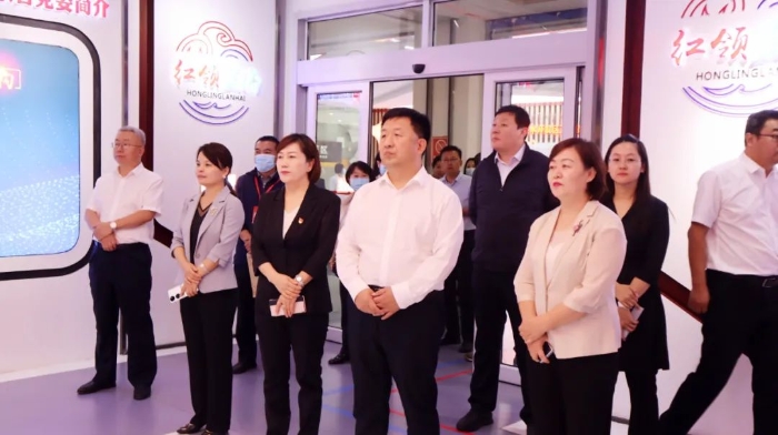 微信图片_20220915183430