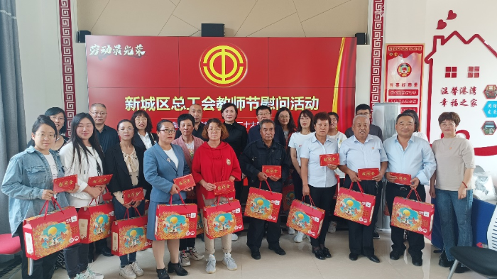 图片6