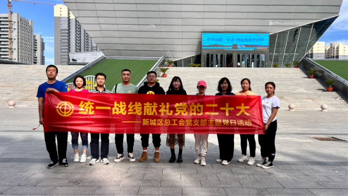 图片7
