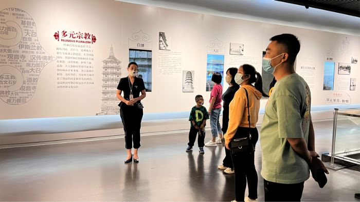 图片9