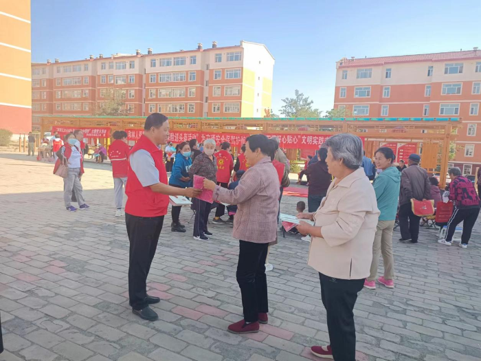 图片5