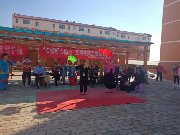 图片6