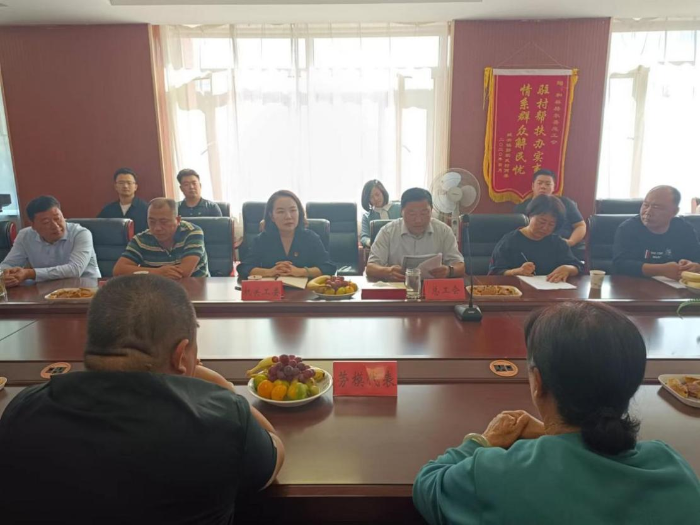 图片8