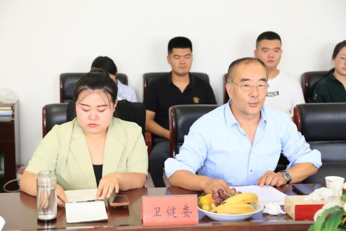 图片14