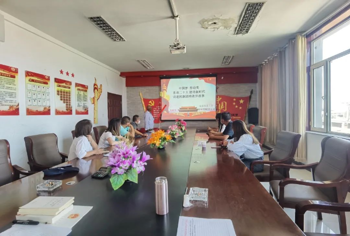图片4