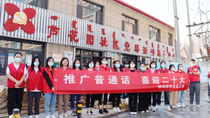 微信图片_1