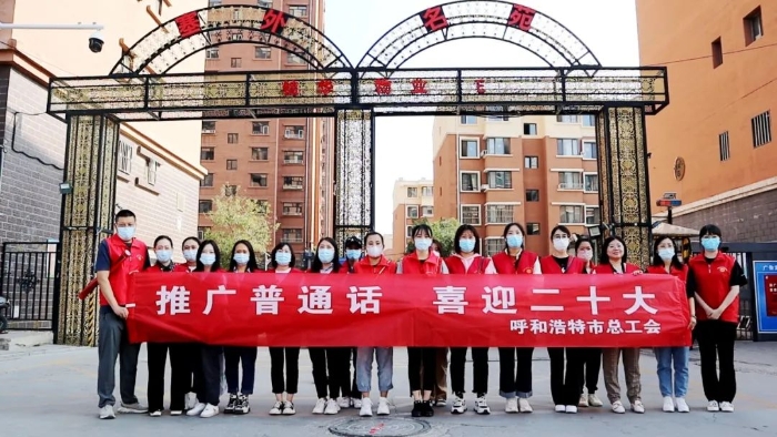 微信图片5