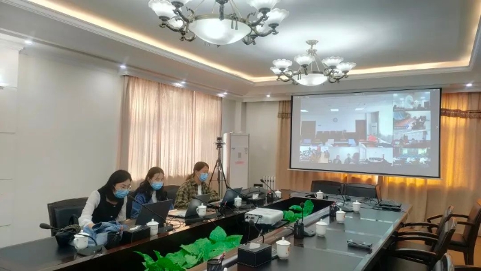 微信图片_20220925120815