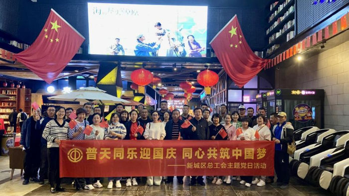 图片3