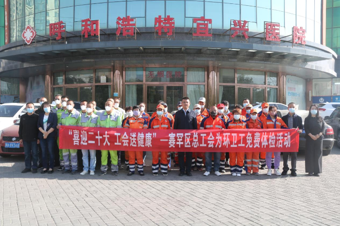 图片0