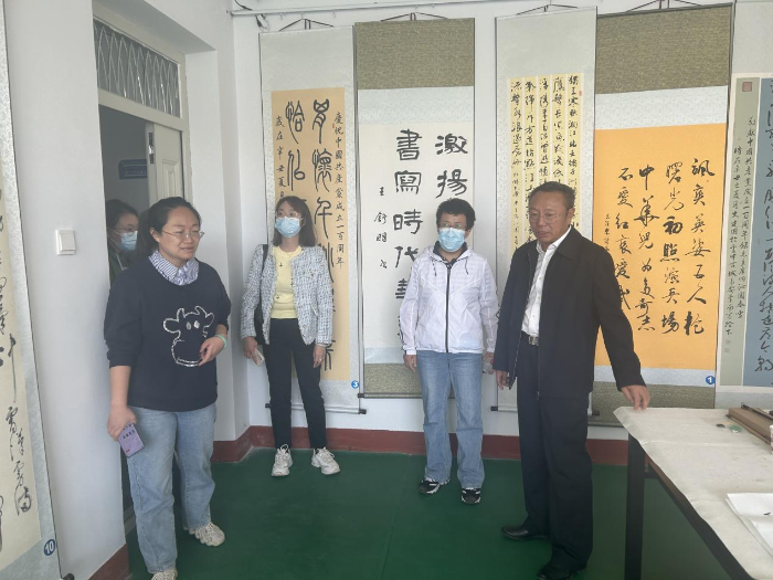 图片2 图片2