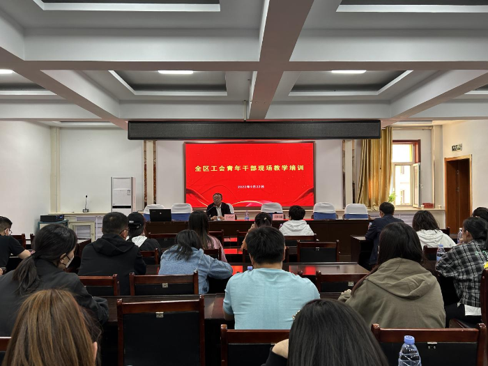 图片3 图片3