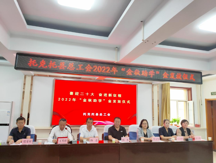 图片8