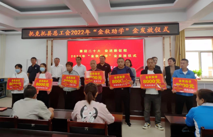 图片9