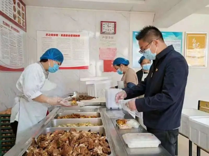微伏兵 微伏兵