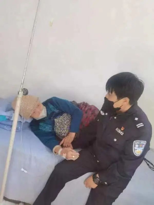 索连红 索连红