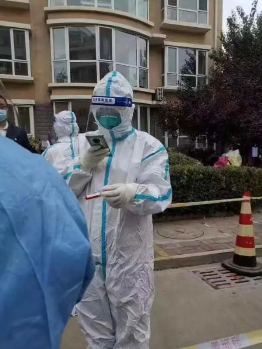 微信图片_20221008160140 微信图片_20221008160140