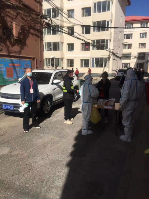 微信图片_20221008160104 微信图片_20221008160104