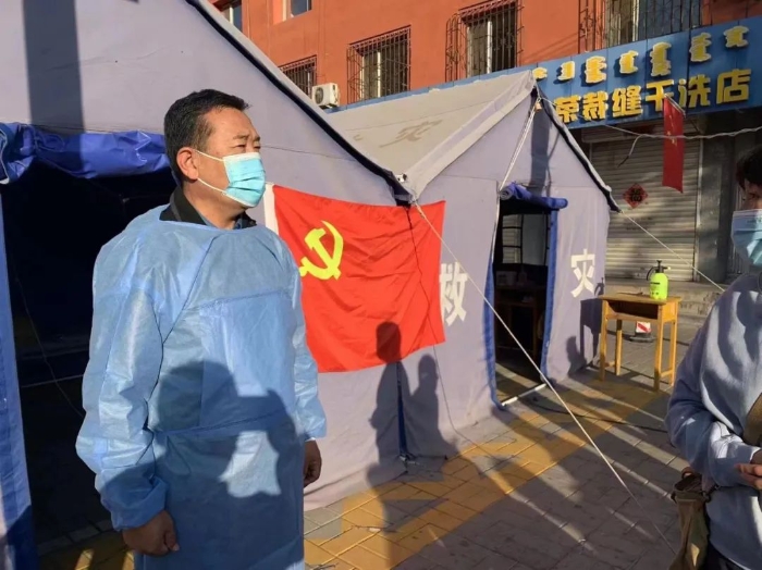 微信图片_20221008160117 微信图片_20221008160117