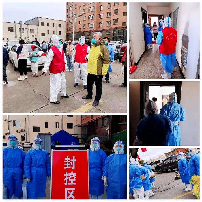 微信图片_第三支部